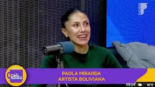 🟢 Arte Cultura y algo más  |16.01.26|