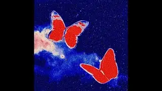 (FREE) Lil Tecca Type Beat - 
