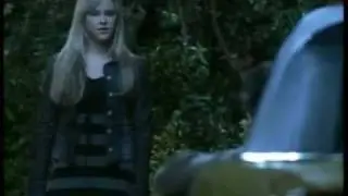Johnny and Lulu - At The Beginning
