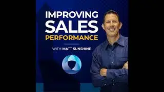 When Top Talent Walks: How to Prepare Today for Tomorrow's Turnover with Beth Sunshine