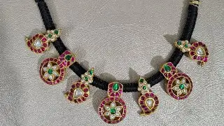 MMM collections is live, 9248391580, unique designs
