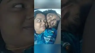 Moni Yendhan Rani Song | Monisha💓Vishnu