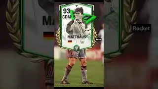 Matthaus Original Images 🤩🔥 #fcmobile