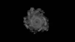 stylised smoke 05