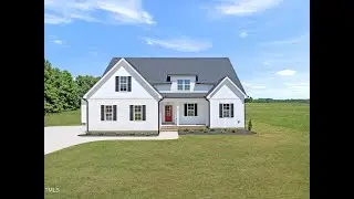 5377 River Buck Rd,  Spring Hope, NC 27882 - Sharon Baldwin - MLS 10073646