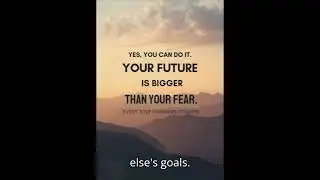 The Money Secrets They Hid From You | escape 9-5 |UNscripted Summary (Get Rich Without Their Rules)