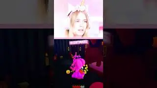 Moody DECIDES What GAMES I PLAY On Roblox