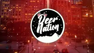 Maegon & Dmanmi - Heaven [Deer Nation]