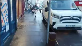 No title video 😂