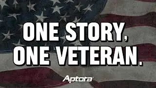 Timeless Tribute: A Memorial Day Story by James Leichter