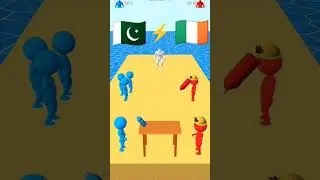 #199k views #viralshorts#video bottle flip game 🎮