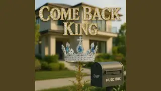 ComeBack King