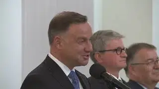 Adam Konieczny generałem