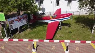 Colegiul NV KARPEN Bacau 2022