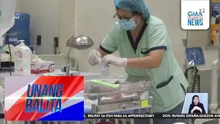 National Authority for Child Care &ndash; Nasa 12 Facebook groups, ginagamit sa... | Unang Hirit