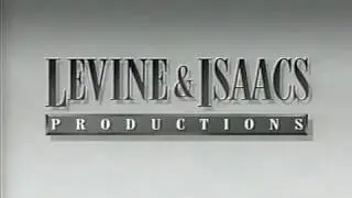 Robin Schiff Productions/Levine & Isaacs Productions/Paramount Television (1996)