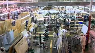 prison industry partnershipvideo.wmv