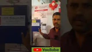 Fish Meat Cutting Machine | மீன் கறி வெட்டும் மிஷின் | இந்தியாவில் மீன் வெட்டும் இயந்திரம் உற்பத்தி
