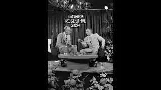 Lefty Rosenthal Underworld History Revealed In New FBI CIA Files Sam Rothstein of Casino Movie