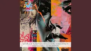 Contemporary Art-Creativity Without Limits