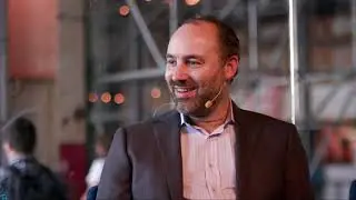 Daniel Hoffer | AUTOTECH VENTURES