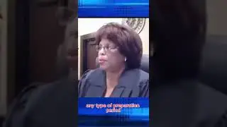 &ldquo;Judge Boyd Handles Courtroom Drama with Strong Decision&rdquo;