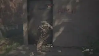 METAL GEAR SOLID &Delta;: SNAKE EATER_20260103151052