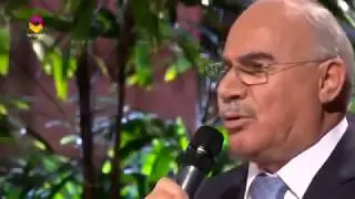 İsmail Coşar - Ey Gönül Bakma Cihana