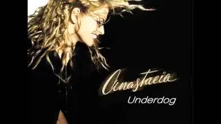 Anastacia - Underdog