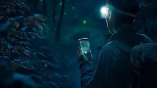 Corporate Video｜USI, Always Be There to Let the Light Shine On