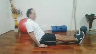 EJERCICIOS PARA DESCUBRIR, EXPLORAR Y PRACTICAR TU LADO DOMINANTE