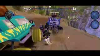I get you bb2 hack please  125 likes
