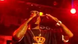Rakim 