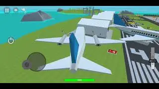 Pixel sandbox 2 and like and subscribe and also comment and share:)