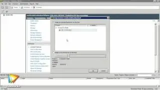 VMware vSphere 6 – Grundlagen Tutorial: ESXi-Server mit vSphere Client verwalten |video2brain.com