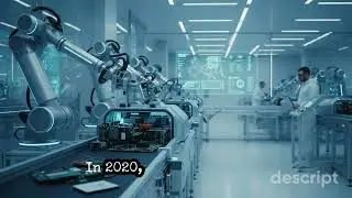 World Without Waste  3R ZeroWaste Initiative