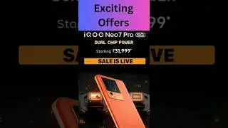 Best Deals on Amazon prime day #mobile  #smartphone #yt #sale