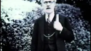 The Age of Uncertainty Episode 7 The Mandarin Revolution
