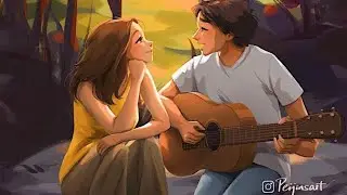 Popular Bollywood Lofi Jukebox 2022 | 30 min Non-Stop Lofi Mashup Jukebox #popular trending jukebox