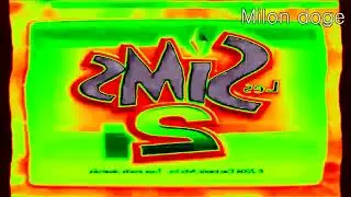 Preview 1280 Sims 2 Effects [Pyramid Films 1978 Effects]
