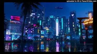 Lucki - Silhouette (slowed+reverb)