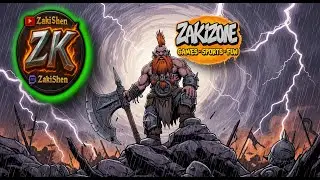 🔴ToT 10 NM  con Hunter - ToT o Res🔴Main Fury in WoW & IRL🔴 #warcraft #gaming