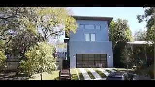 Travis Heights Austin - Realty Austin Neighborhood Profile Video