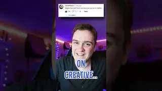 Here Is The FIRST COMMENT On MrBeast's First Video!
