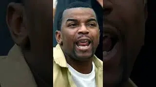 Rashawn Brazell & Sharabia Thomas - Murder Mystery Solved