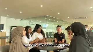ASSIGNMENT NEGOTIATION SKILLS - PMS2233 (GROUP 2)