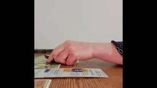 Leo Tarot Reading January 2026 - However Long It Takes 