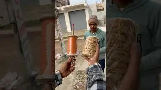 Makar Sankranti Special 😍#kite #shorts ￼