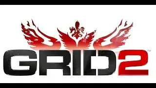 GET GRID 2 FOR FREE LIMITED TIME STEAM!!!!