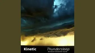 ThunderSleep